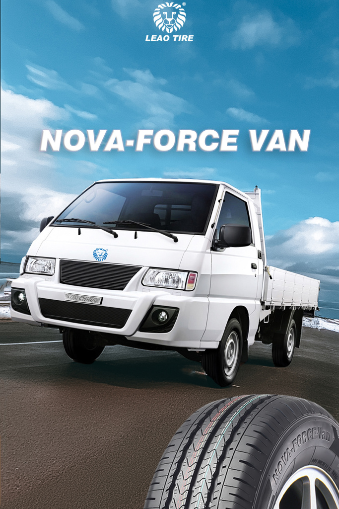 leao_nova_force_van_2.jpg