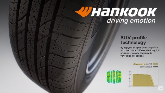 Hankook_Dynapro_HP2_RA33_2.jpg