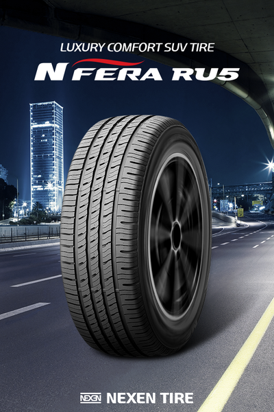 nexen_nfera_ru5_2.png