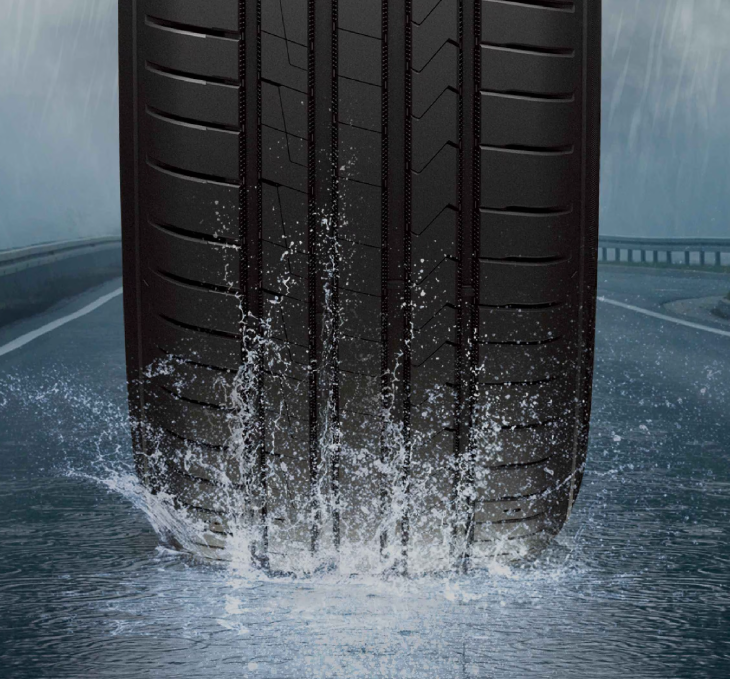 Hankook_K135_Ventus_Prime4_3.png