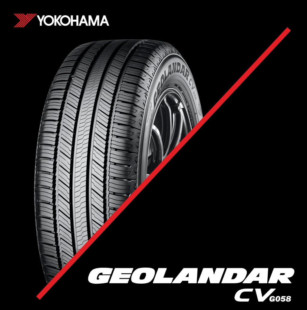 yokohama_Geolandar_CV_G058_2.jpg