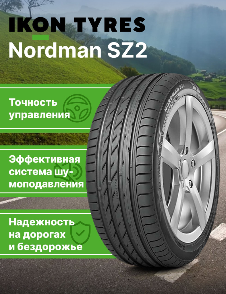 ikon_sz2_1.jpg