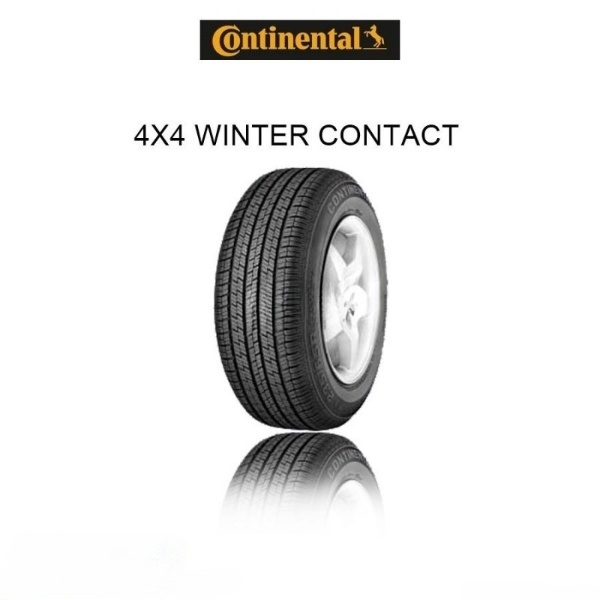 continental_4x4_wintercontact.jpg