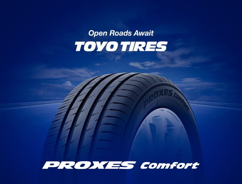 toyo_proxes_comfort_2.jpg