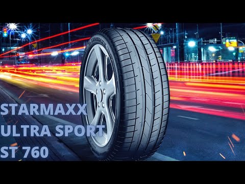 starmaxx_ultrasport_st760_1.jpg