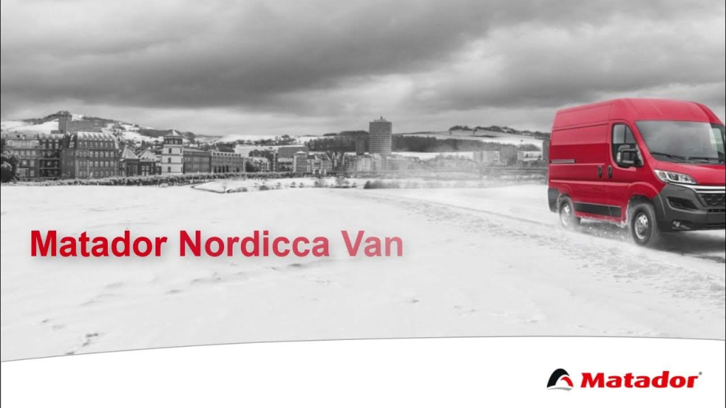 matador_Nordicca_Van_2.jpg