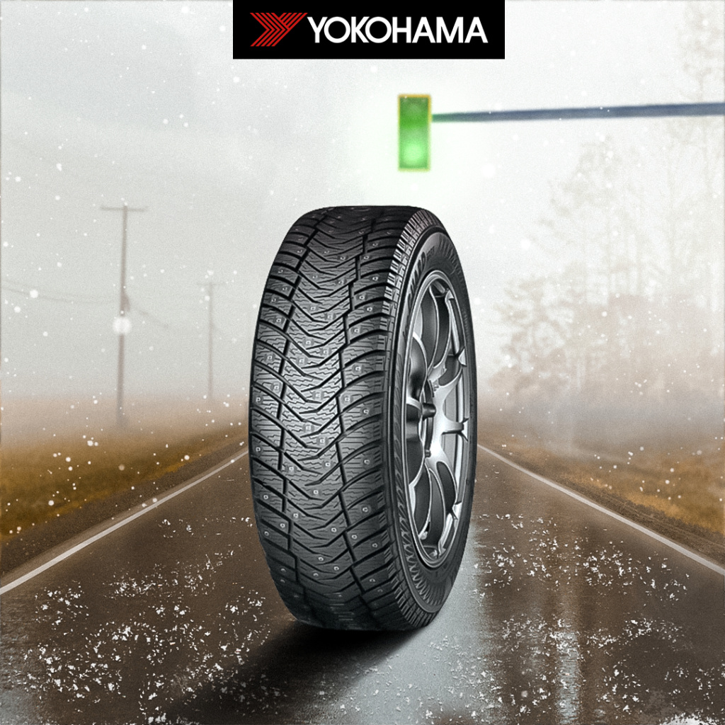 yokohama_iceGuard_iG65_1.jpg