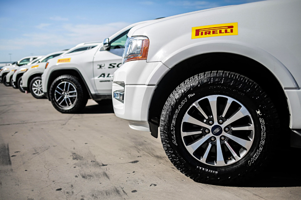 pirelli_Scorpion_All_Terrain_Plus_2.png