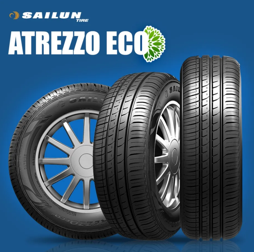 Sailun_atrezzo_eco_1.png