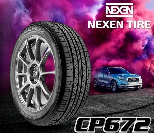 nexen_cp672_2.jpg
