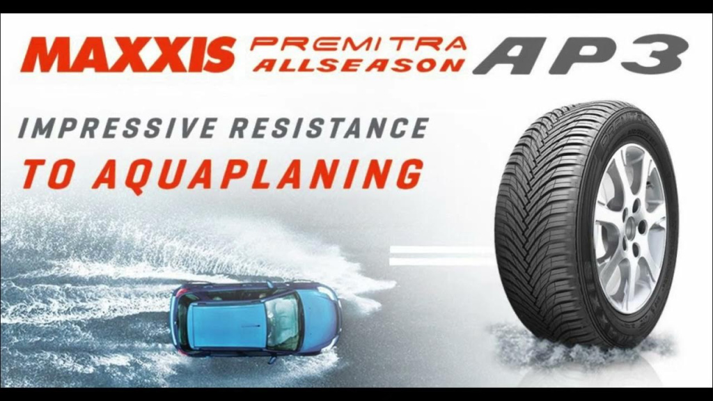 maxxis_ap3_premitra_as_2.jpg