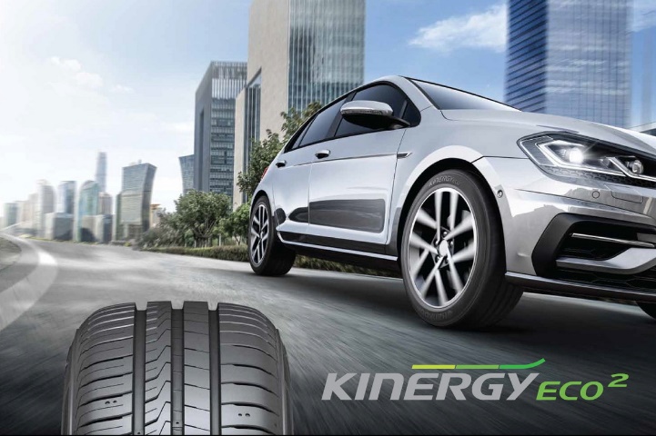 Hankook_K435_Kinergy_Eco2_2.jpg