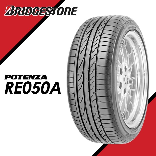 bridgestone_Potenza_RE050A_1.jpg