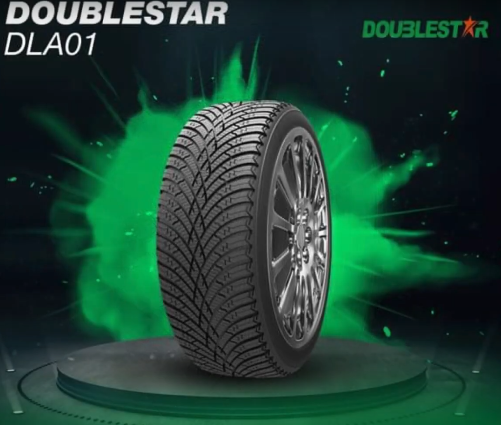 double_star_dla_01_1 (1).png