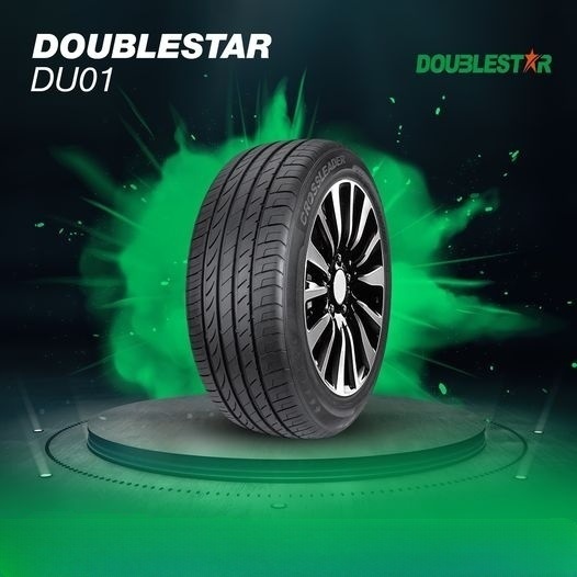 double_star_du_01_2.jpg