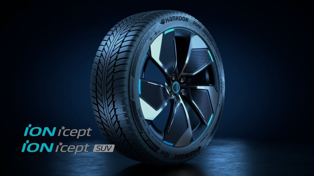 hankook_ion_icept_iw_01_2.jpg