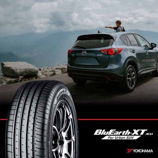 yokohaama_BluEarth_XT_AE61.jpg
