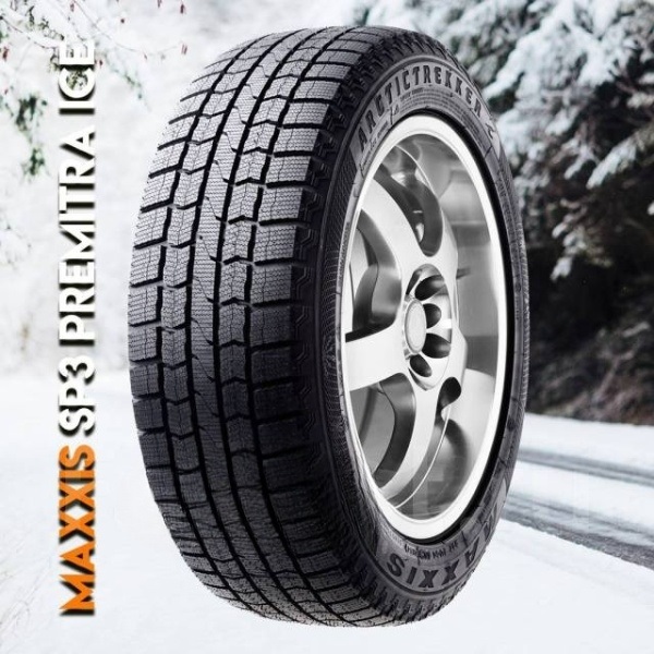 maxxis_SP3_Premitra_Ice_1.jpg