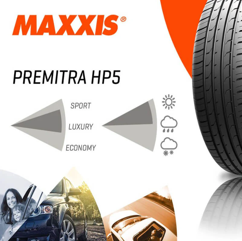 maxxis_premitra_hp_5_2.png