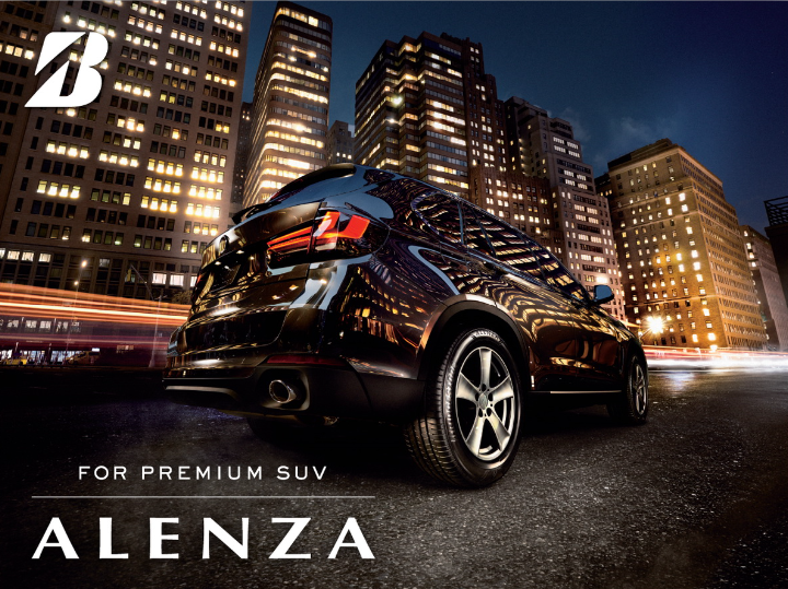 BRIDGESTONE_Alenza_2.jpg.png