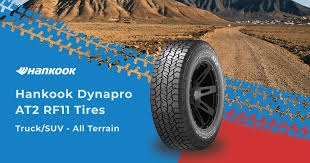 Hankook_Dynapro_AT2_RF11_1.jpg