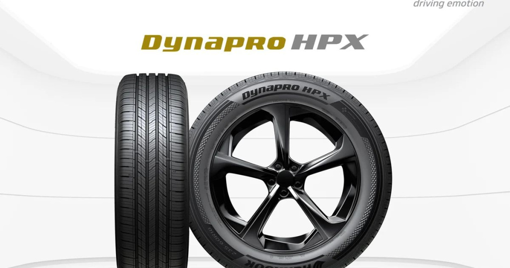 hankook_Dynapro_HPX_RA43_1.jpg