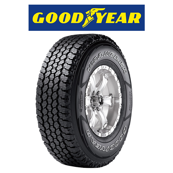 goodyear_Wrangler_All_Terrain_2.png