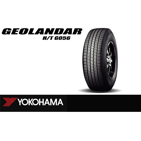 yokohama_geolandar_ht_g056_2.jpg