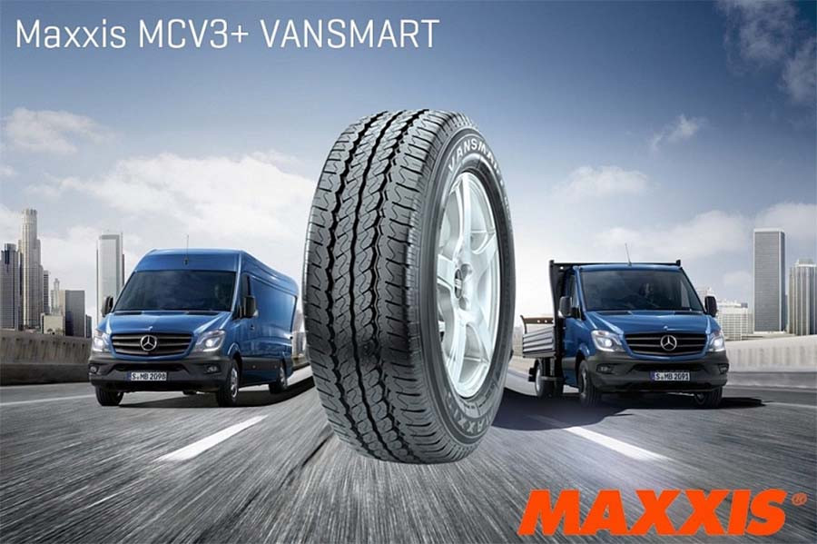 maxxis_mcv3_vansmart_1.jpg