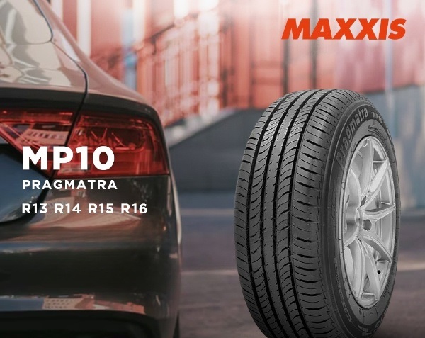 maxxis_MP10_Pragmatra_2.jpg