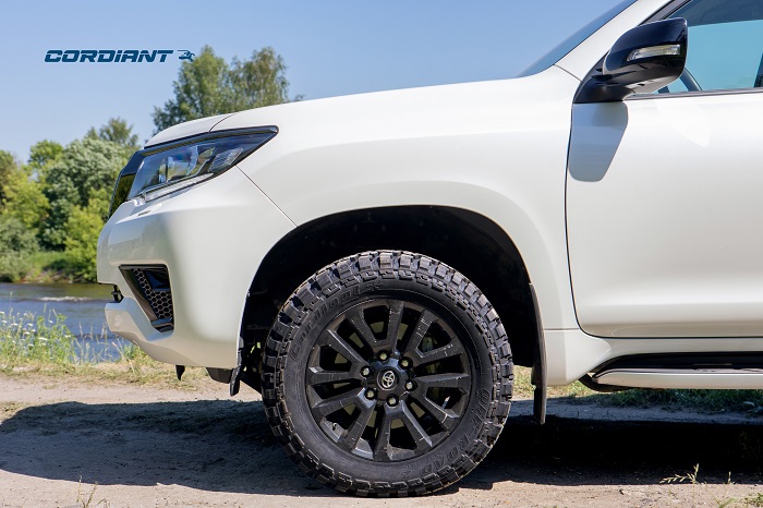Cordiant_Off Road 2_1.jpg