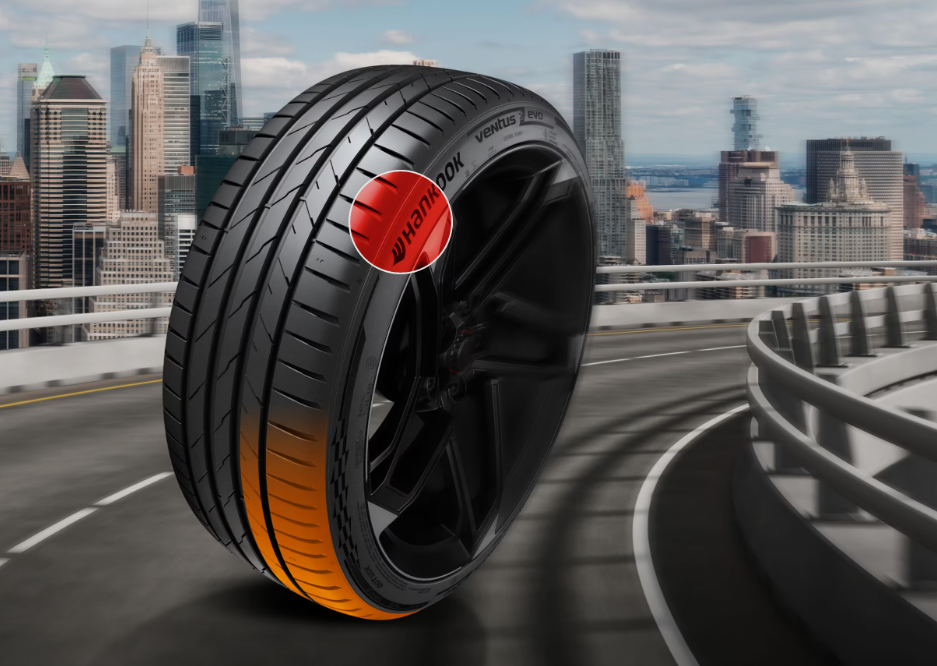Hankook_Ventus_evo_K137_1.png