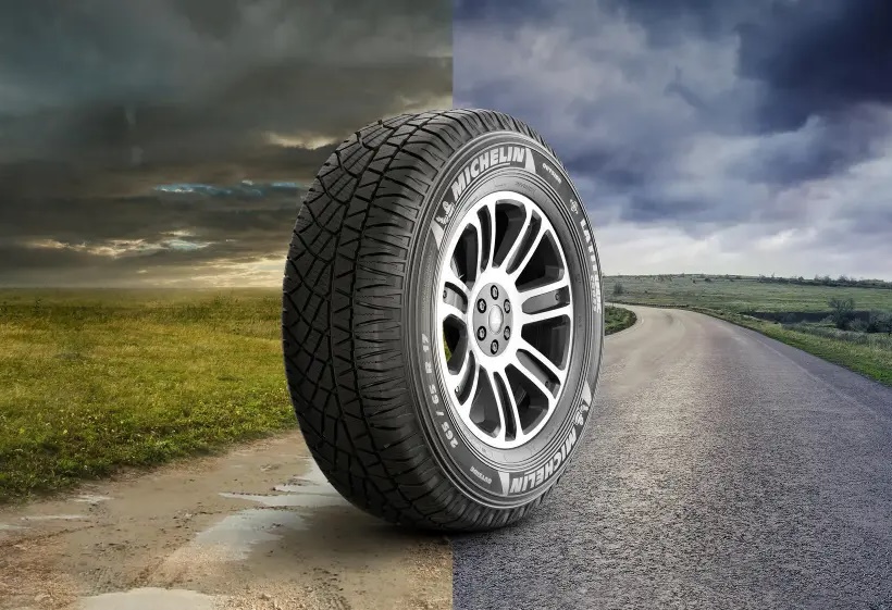Michelin_Latitude_Cross_2.jpg