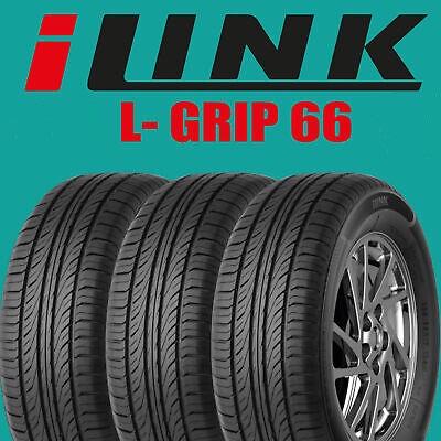 iLink_L_Grip_66_1.jpg