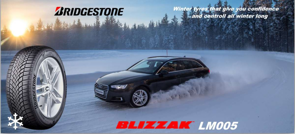 BRIDGESTONE_Blizzak_LM005.jpg