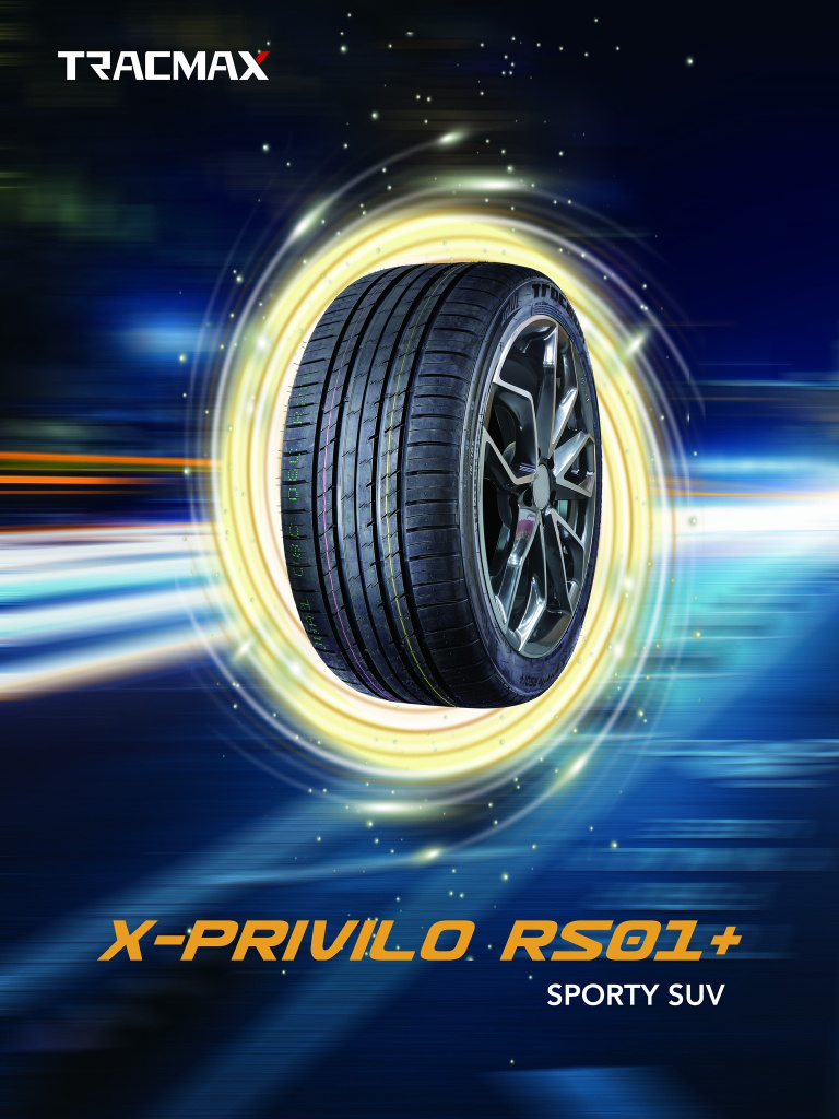 tracmax_X_Privilo_RS01+_2.jpg