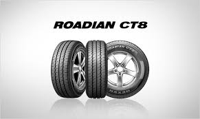 Nexen_Roadian_CT8_2.jpg