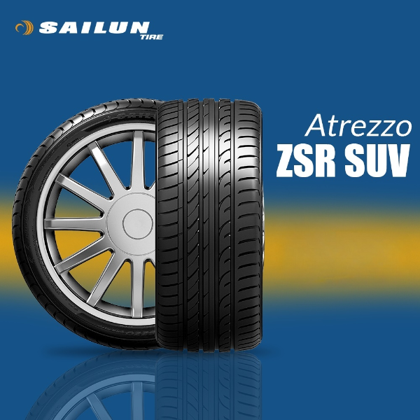 sailun_Atrezzo_ZSR_SUV.png