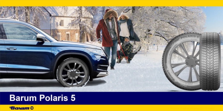 Barum_Polaris_5_1.jpg