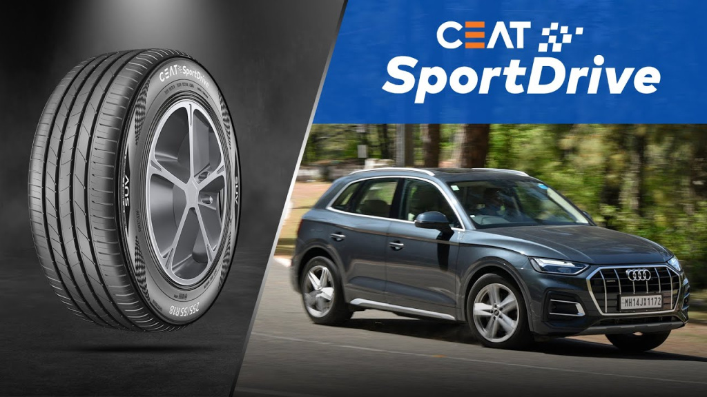 ceat_sportdrive_suv.jpg