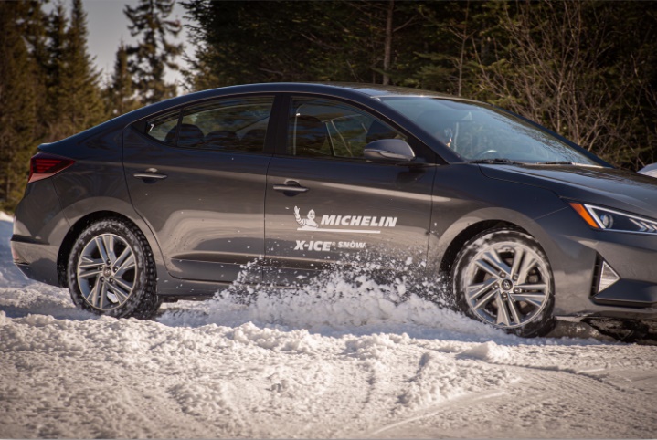 Michelin_X_ICE_SNOW_2.jpg
