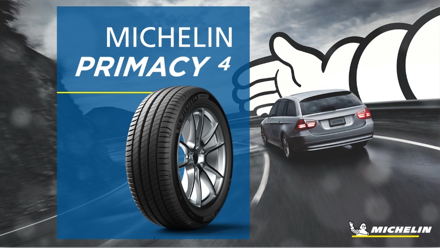 michelin_Primacy_4_3.jpg