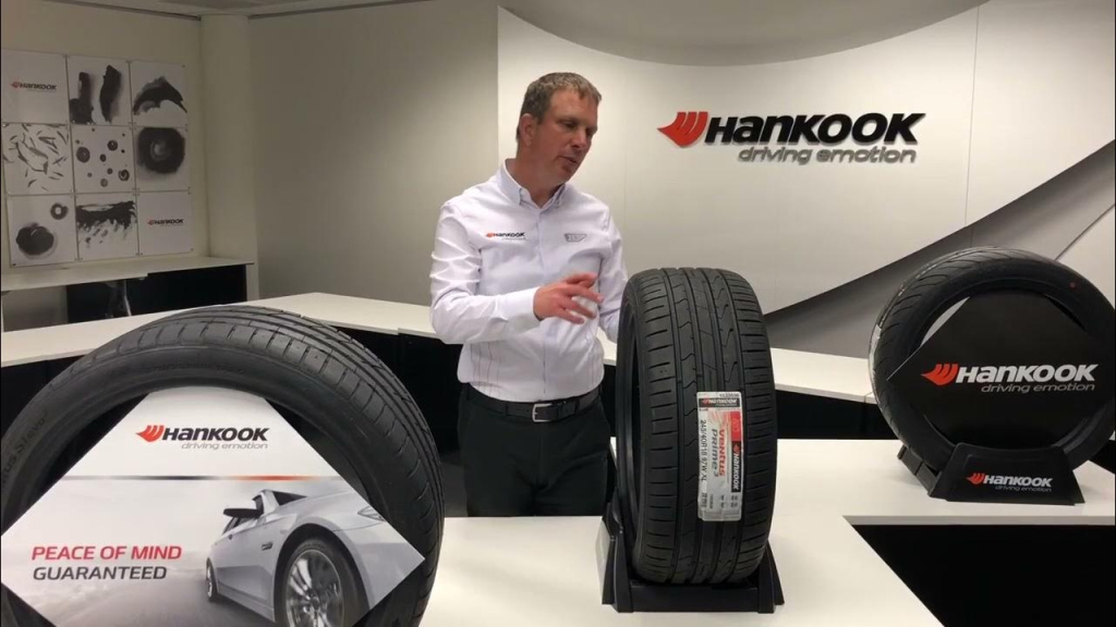 hankook_ventus_prime3_k125_2.jpg