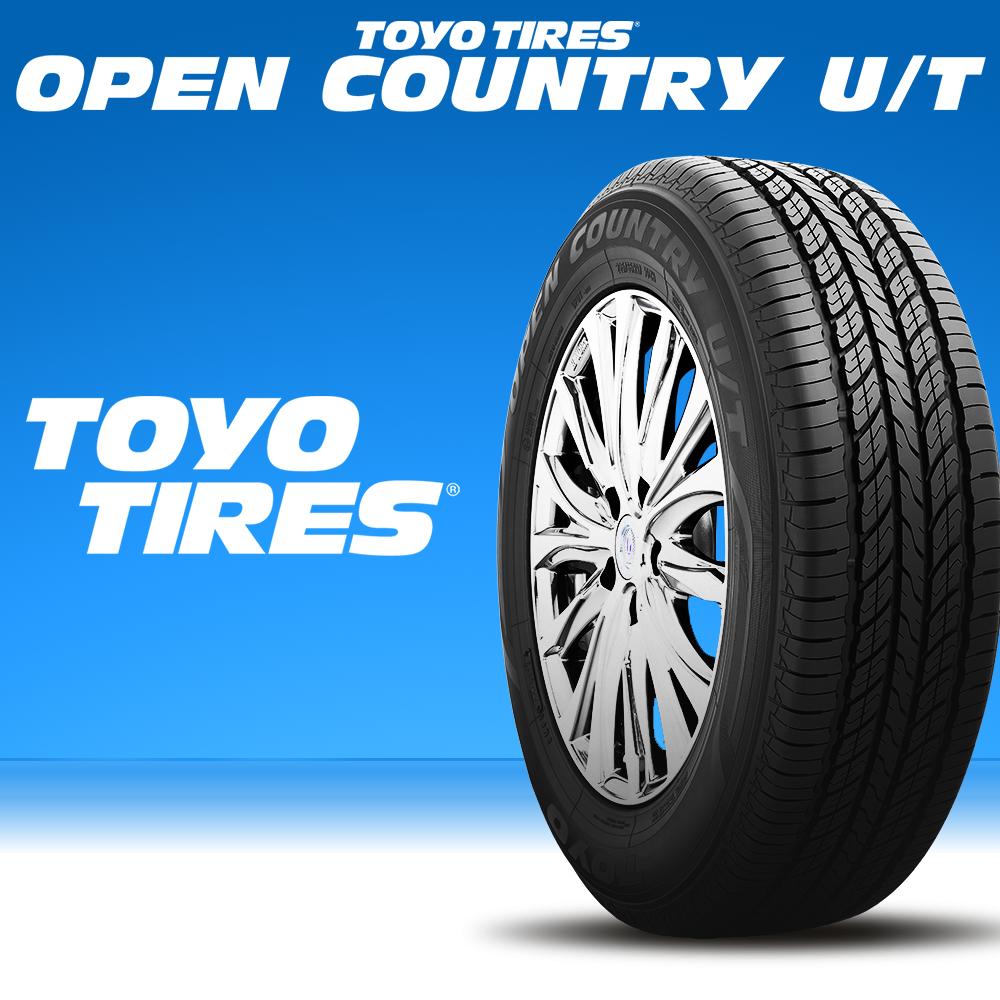 toyo_Open_Country_UT_2.png