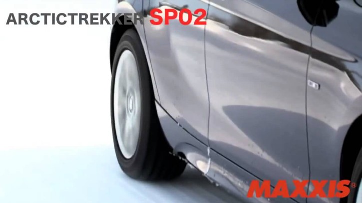 maxxis_SP_02_Arctic_Trekker_2.jpg
