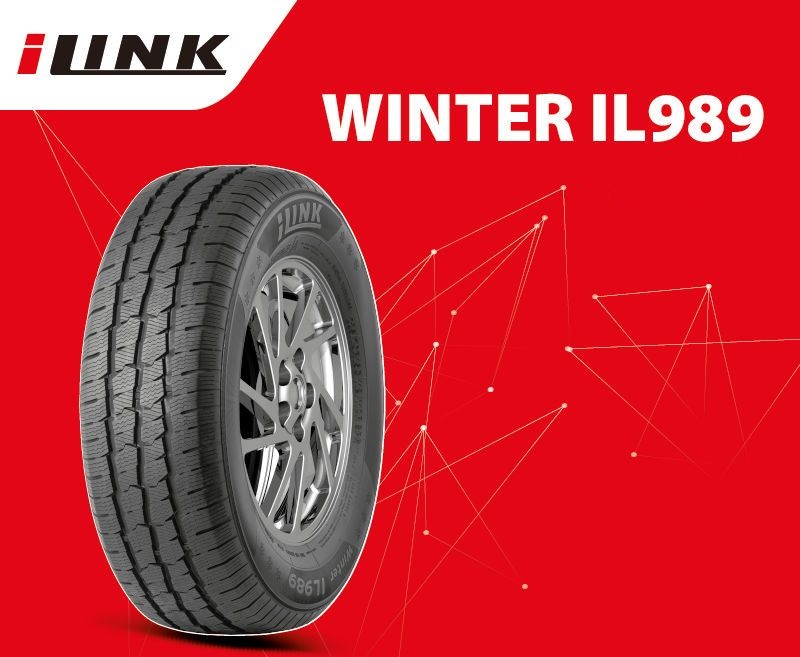 iLink_WINTER_IL989.jpg