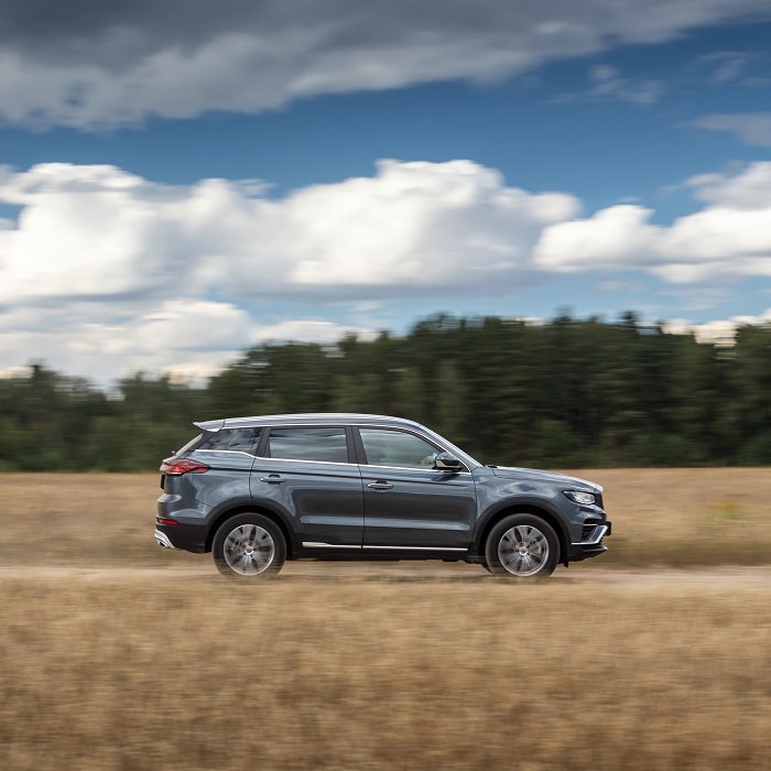 Cordiant_Gravity SUV_3.jpg