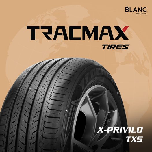tracmax_X_Privilo_TX5.jpg