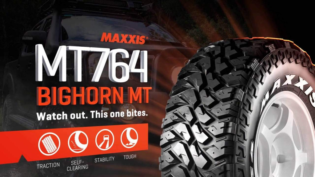 MAXXIS_Bighorn_764_2.jpg