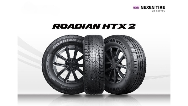 nexen_Roadian_HTX2_1.jpg